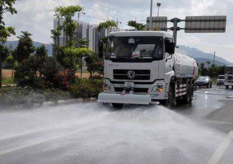 瀹?淇?????/></p><p>3. 浜?浠跺???锛?瀵圭???浜?浠惰?琛????跺???锛?濡????俱????绐??????寸?锛?纭??浜哄????璐?骇??瀹??ㄣ??</p><p>4. 瀹??ㄧ???锛??跺?瀹??ㄧ????规?锛???纭???ㄨ矗浠讳汉??搴??ラ?妗?锛???寮哄??ㄦ??璇????硅?锛???楂?瀹??ㄧ???姘村钩??</p><p>5. ?╀?绠$??锛???渚??╀?绠$?????★?????淮淇???娓?娲???缁垮??绛?锛?涓轰?涓绘??渚?渚垮?╃????娲荤?????</p><p>6. 淇?娲????★???渚?淇?娲????★??????ュ父淇?娲????规?娓?娲????版?娓?娲?绛?锛?淇?????????????存???</p><p>7. 浜哄???硅?锛?瀵逛?瀹?浜哄??杩?琛?蹇?瑕????????硅?锛???楂?淇?瀹?浜哄????绱?璐ㄥ?????℃按骞炽??</p><p>浠ヤ???a href='/' >瀹?淇?</a>???哥??涓昏?宸ヤ???瀹癸??ㄥ?ㄤ负瀹㈡?锋??渚?涓?涓??????°??</p><p><br style= 瀹?淇????? width=