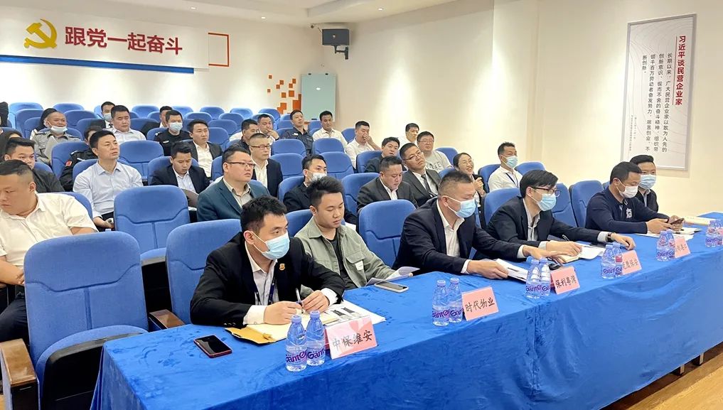 ?惧北婀??????灞? ?惧北婀??????灞?