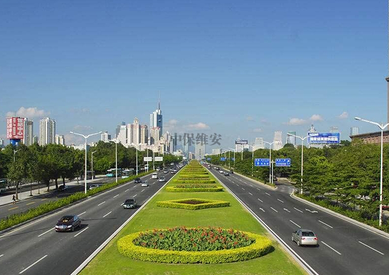 瀹?淇?????/></p><p>璁捐?瀹??ㄨ???锛?瀹?淇????稿??互涓哄??锋??渚?瀹??ㄥ?ㄨ????★?甯??╁??疯?浼板??ㄩ??╋?骞惰?璁″?洪????瀹㈡?烽??瑕???瀹??ㄨ?????杩???????ㄦ??ャ??瀹??ㄥ缓璁???瀹??ㄥ?硅???</p><p>??渚????ф???★?瀹?淇????稿??互涓哄??锋??渚????ф???★????????ц?棰????ヨ?绯荤???杩???互甯??╁??疯???璇?????瑙e?充换浣?瀹??ㄩ?????</p><p>??渚?浜?浠跺??搴?锛?瀹?淇????搁??瑕?瀵瑰??ㄤ?浠跺???哄???跺??搴???浠?浠??璇ュ?峰?澶???绱ф?ユ???电?????藉???ヨ?锛?骞堕??????褰??????芥?ヤ??ゅ??风??璐?骇??浜哄????</p><p>??渚?瀹??ㄥ?硅?锛?瀹?淇????稿??互涓哄??锋??渚?瀹??ㄥ?硅?锛??????烘????瀹??ㄧ?ヨ??????斤???楂?瀹㈡?峰????宸ョ??瀹??ㄦ??璇???</p><p>?讳?锛?瀹?淇????哥????璐f??负瀹㈡?锋??渚?涓?涓???瀹??ㄦ???★?纭??浠?浠???璐?骇??浜哄????璁炬?界??瀹??ㄣ??</p><p><br style= 瀹?淇????? width=