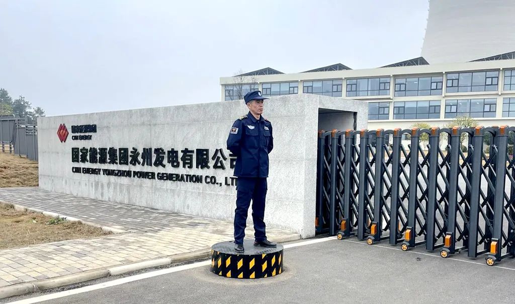 瀹㈡?峰ソ璇? 瀹㈡?峰ソ璇?