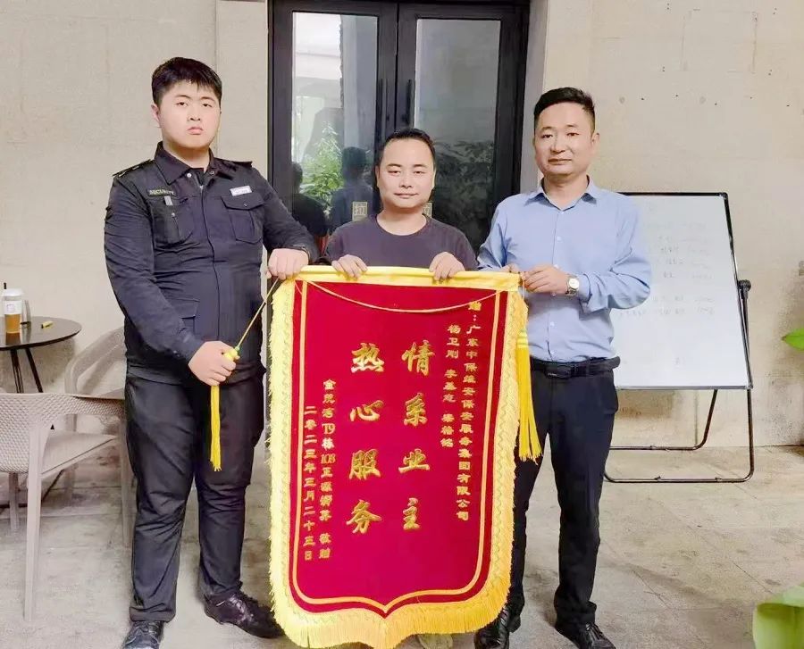 瀹㈡?峰ソ璇? 瀹㈡?峰ソ璇?