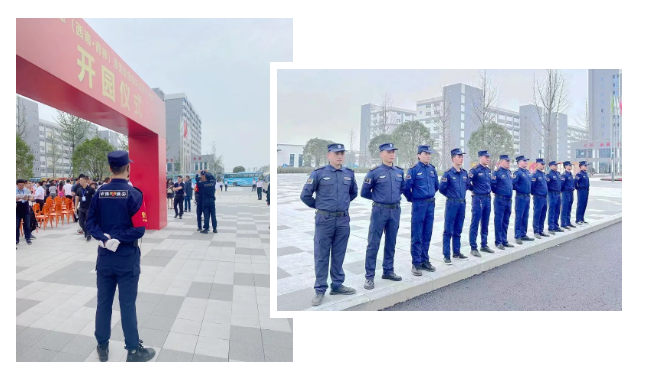 瀹㈡?峰ソ璇? 瀹㈡?峰ソ璇?