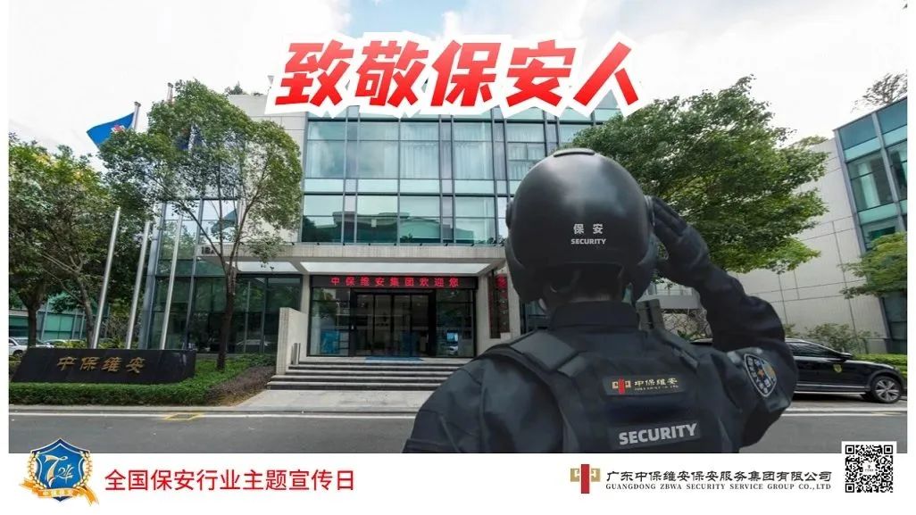 ?崇?卞?哄?澶?瀛i??娓??? ?崇?卞?哄?澶?瀛i??娓???