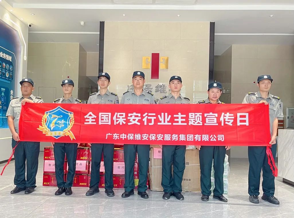 ?崇?卞?哄?澶?瀛i??娓??? ?崇?卞?哄?澶?瀛i??娓???