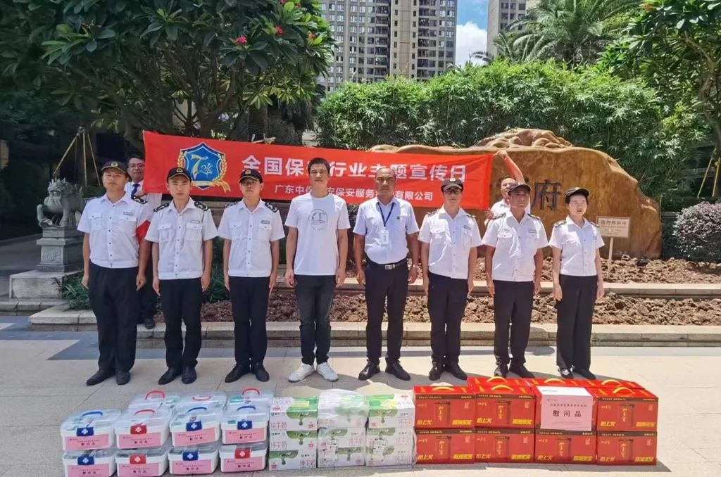 ?崇?卞?哄?澶?瀛i??娓??? ?崇?卞?哄?澶?瀛i??娓???