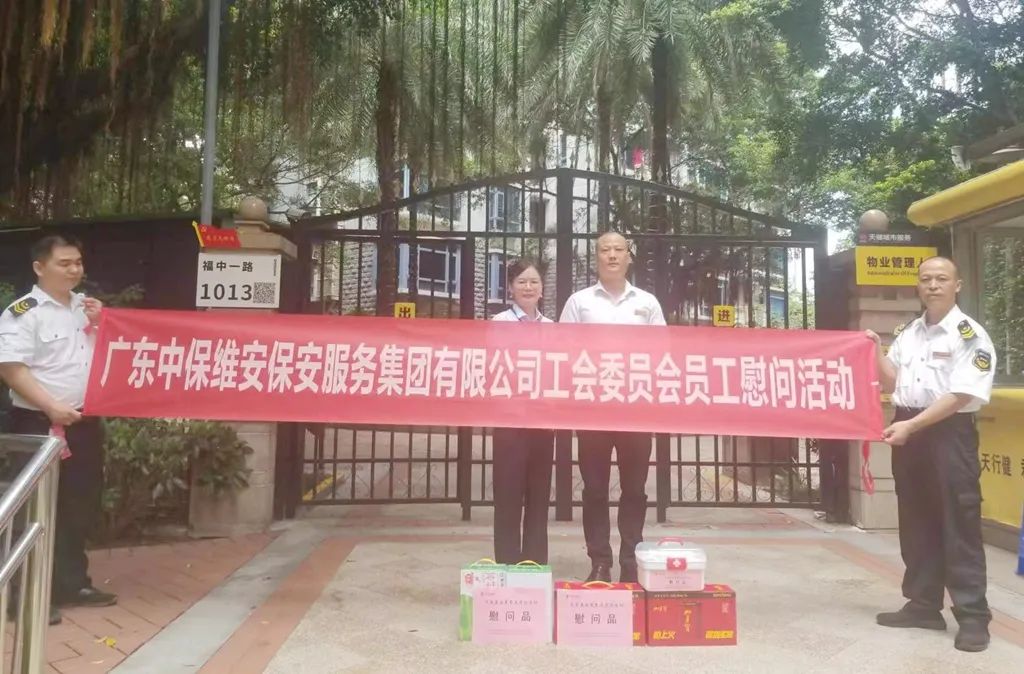 ?崇?卞?哄?澶?瀛i??娓??? ?崇?卞?哄?澶?瀛i??娓???