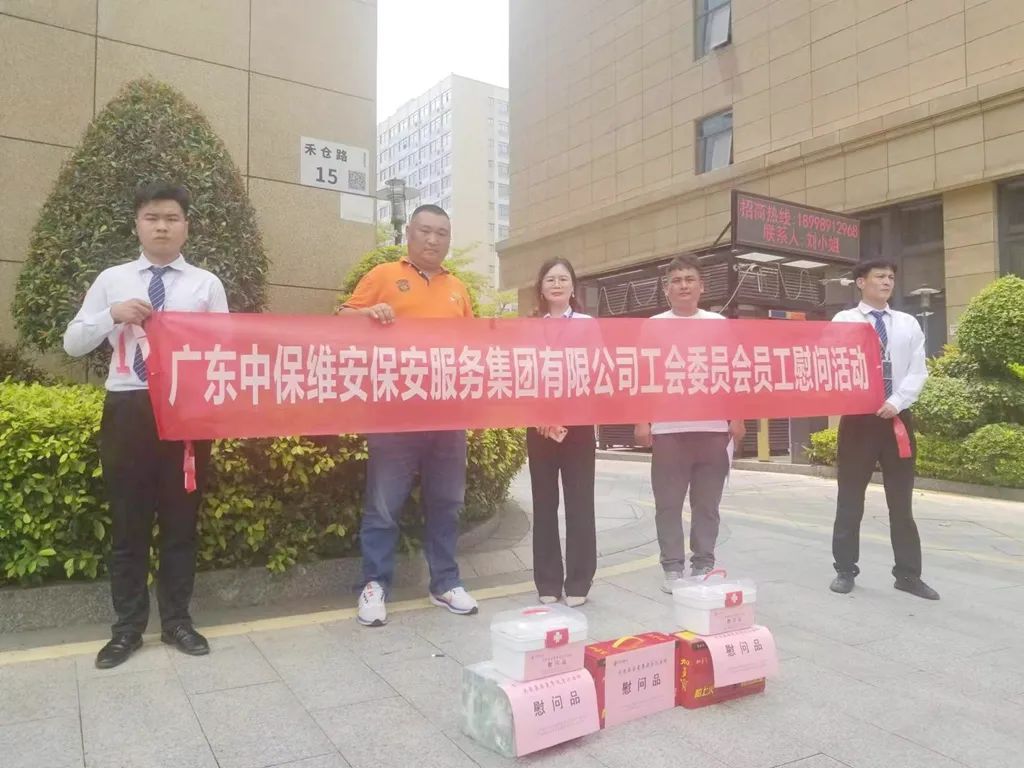 ?崇?卞?哄?澶?瀛i??娓??? ?崇?卞?哄?澶?瀛i??娓???