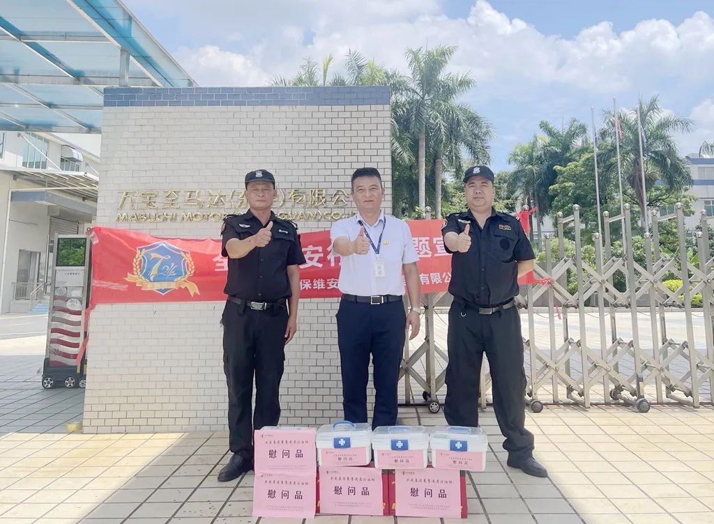 ?崇?卞?哄?澶?瀛i??娓??? ?崇?卞?哄?澶?瀛i??娓???