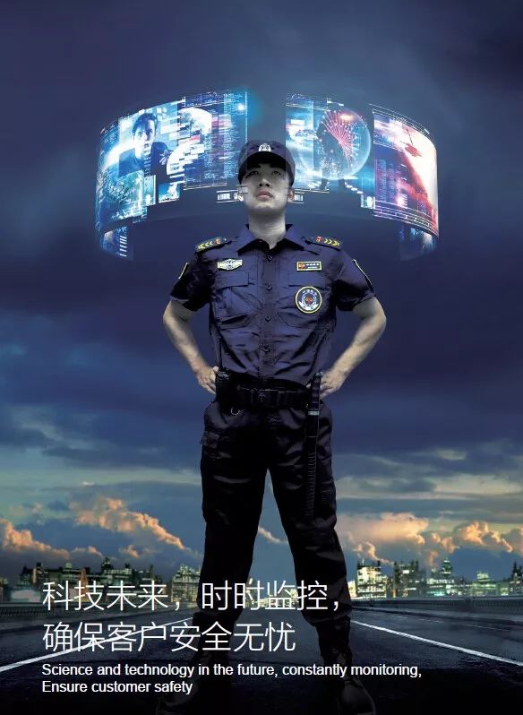 ????浜鸿?存?? title=