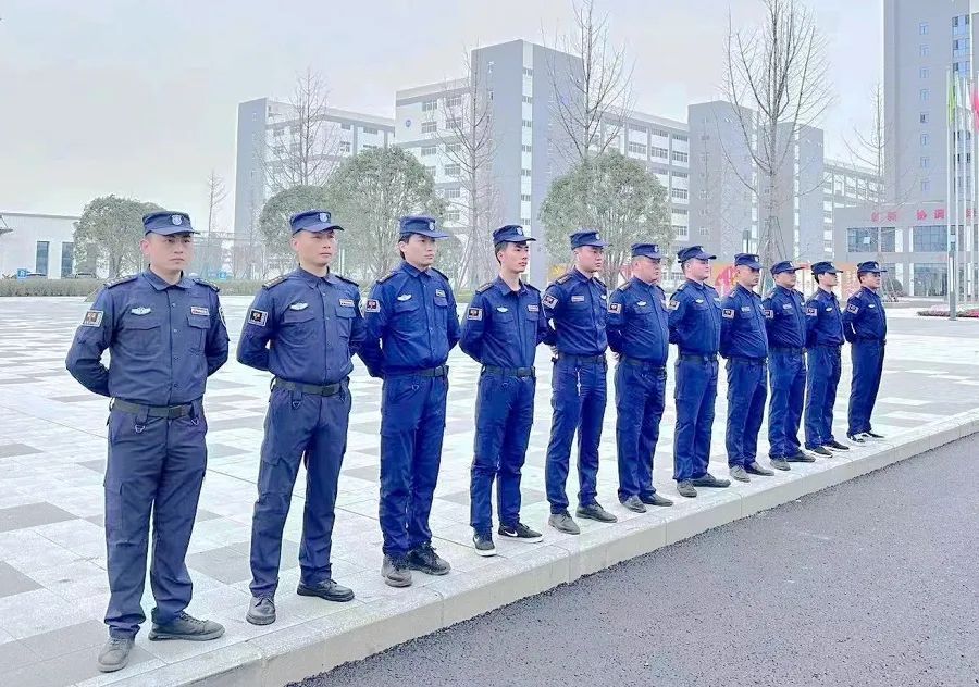 ????浜鸿?存?? title=