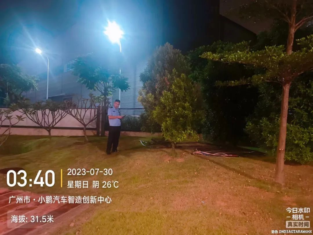 ???ヨ〃??/></p><p style= ???ヨ〃?? width=