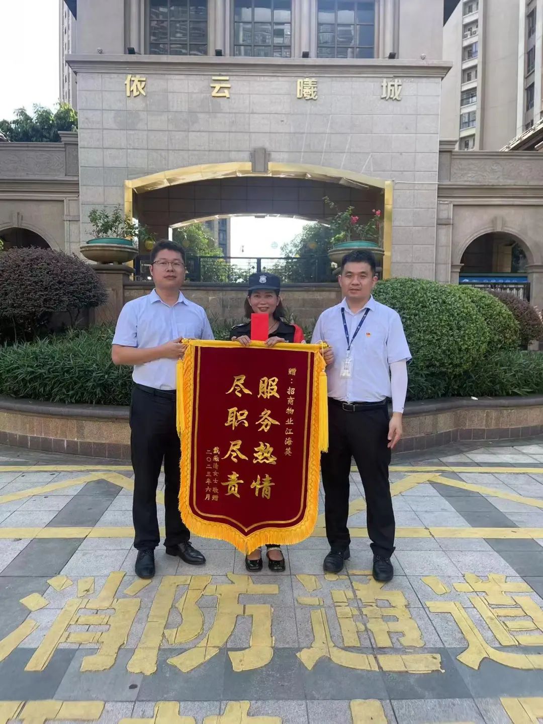 ???ヨ〃??/><img src= ???ヨ〃?? width=