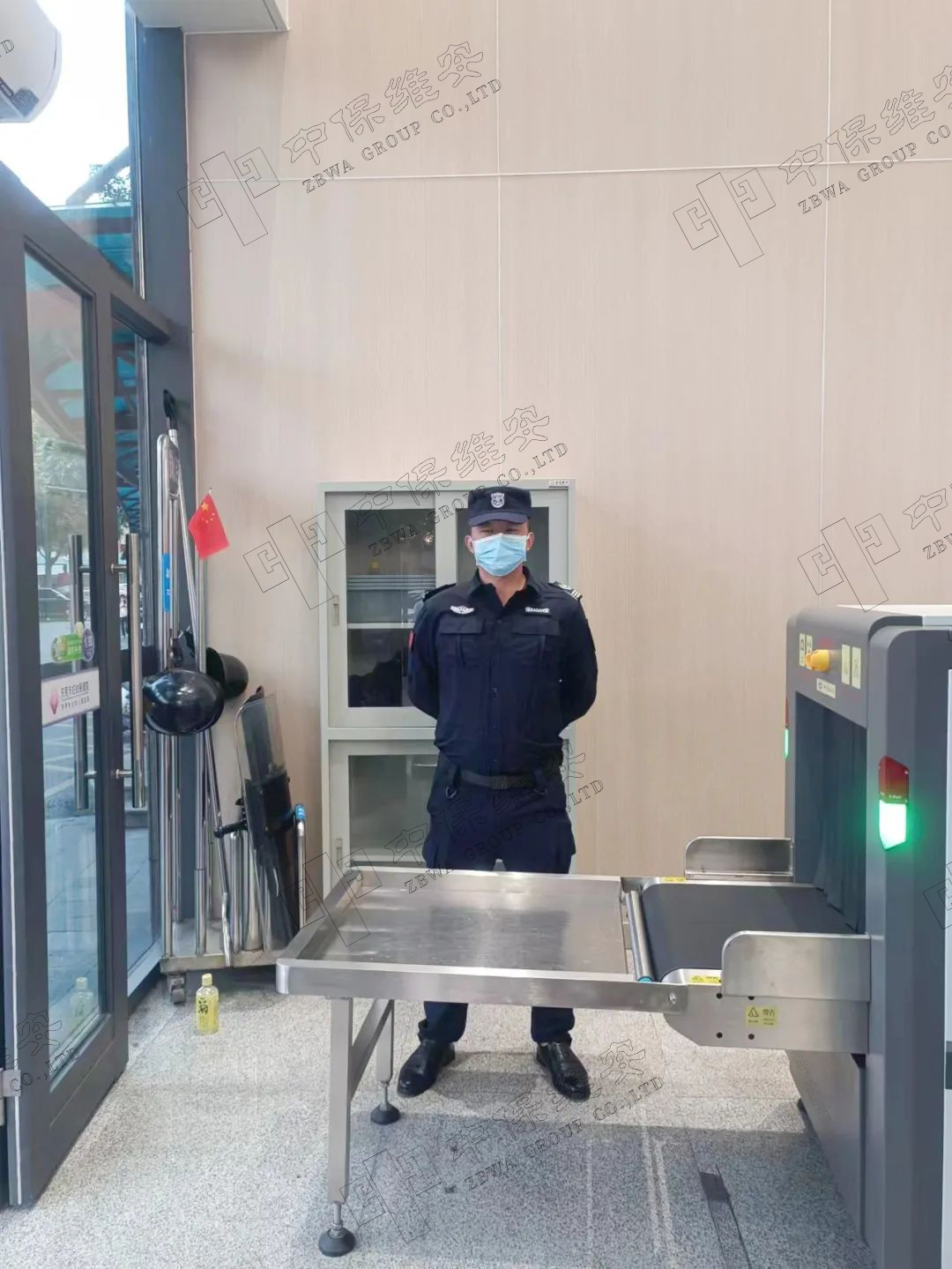 杩?椹讳???甯?濡?骞间??ラ??/></p><p style= 杩?椹讳???甯?濡?骞间??ラ?? width=