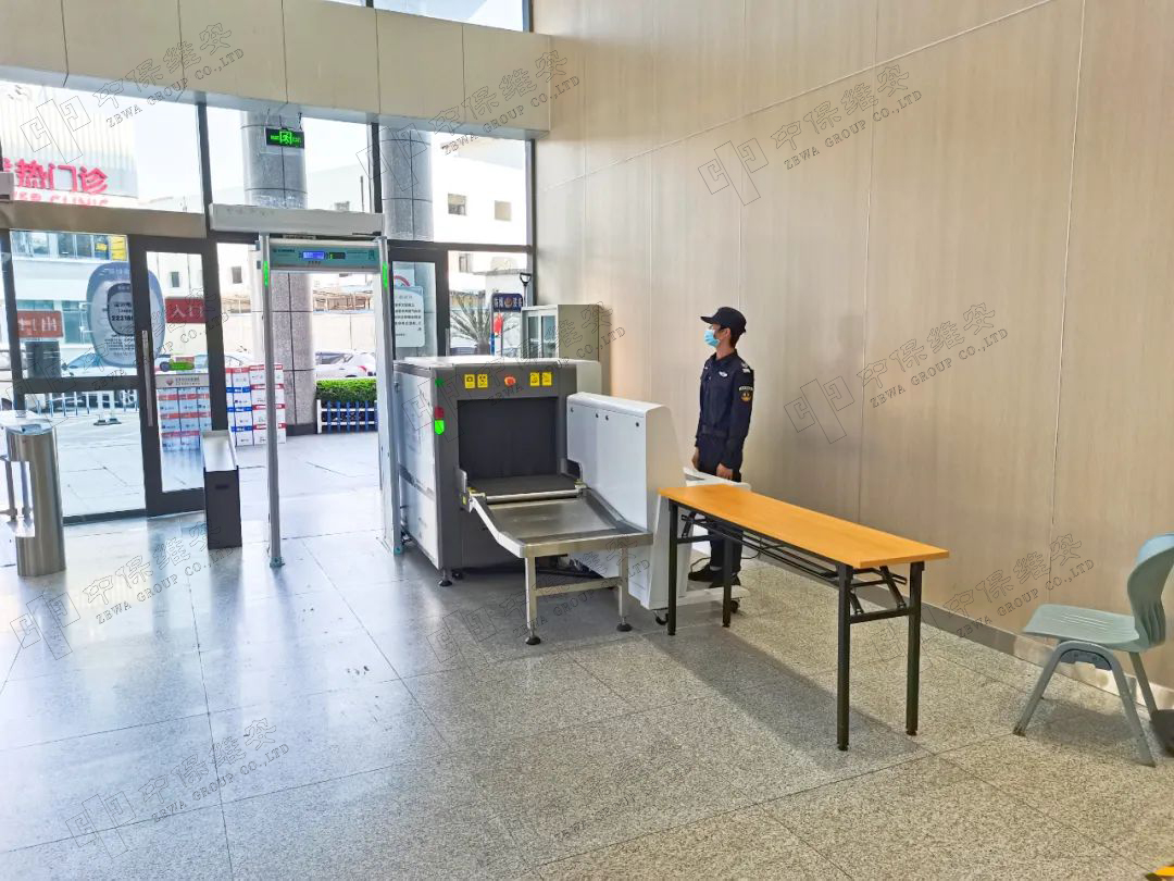 杩?椹讳???甯?濡?骞间??ラ??/><br/></strong></span></p><p style= 杩?椹讳???甯?濡?骞间??ラ?? width=