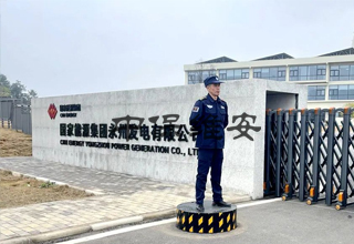 ?ㄥ???瀹? ?ㄥ???瀹?