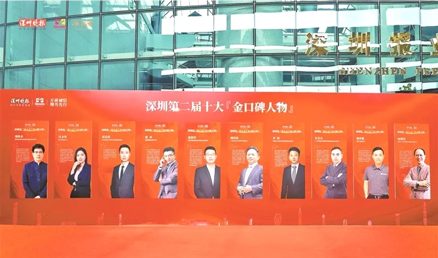 ??? | ???歌?d??胯?h?锋繁?崇?浜?灞???澶ч???g?浜虹?╁?锛? ??? | ???歌?d??胯?h?锋繁?崇?浜?灞???澶ч???g?浜虹?╁?锛?