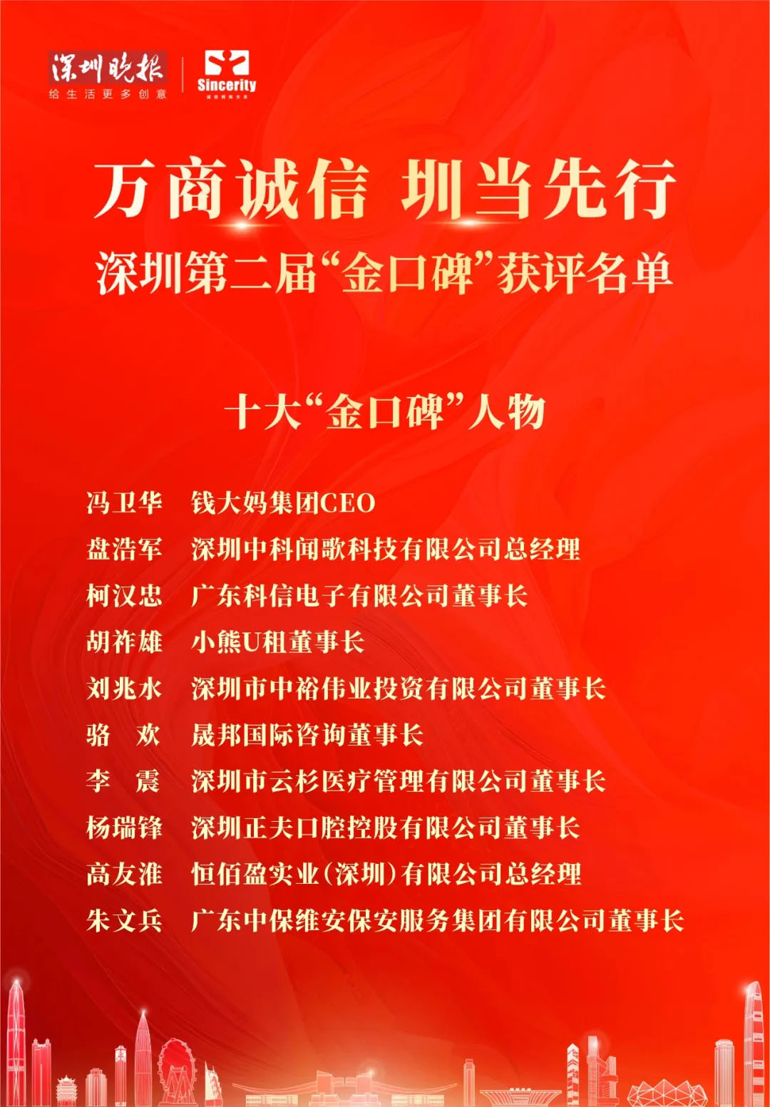 ??? | ???歌?d??胯?h?锋繁?崇?浜?灞???澶ч???g?浜虹?╁?锛? ??? | ???歌?d??胯?h?锋繁?崇?浜?灞???澶ч???g?浜虹?╁?锛?