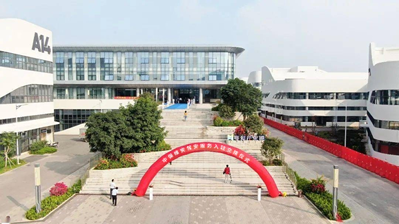 涓??缁村? 涓??缁村?