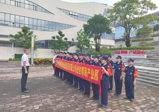 涓??缁村? 涓??缁村?