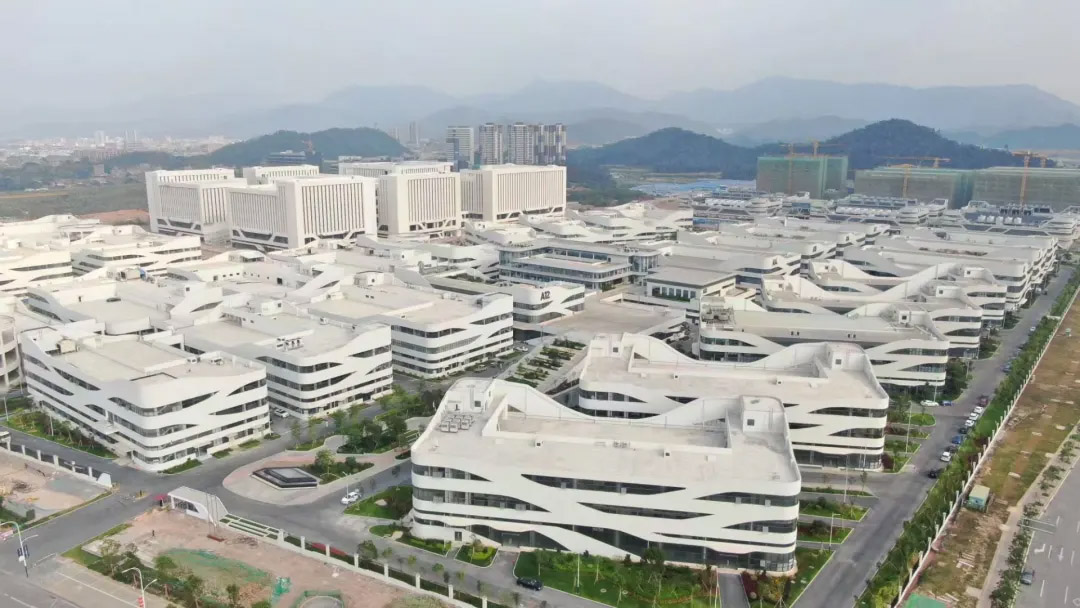 涓??缁村? 涓??缁村?