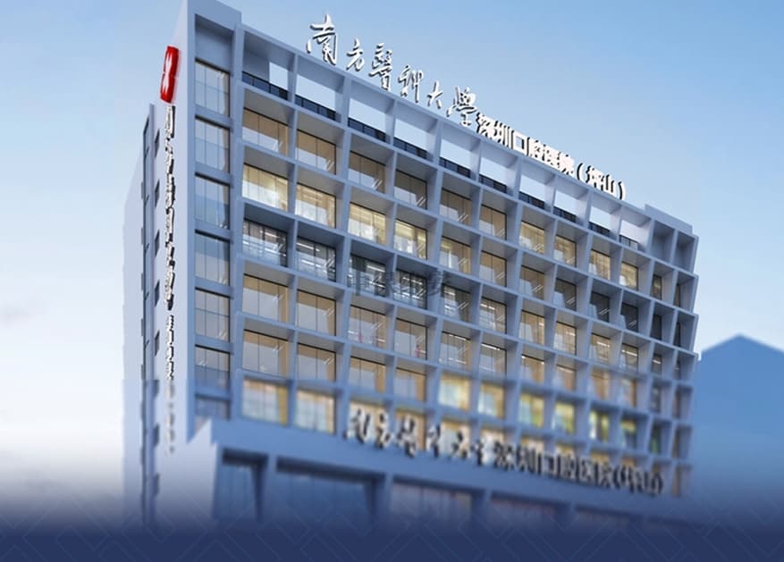 瀹?淇?浜哄?? 瀹?淇?浜哄??