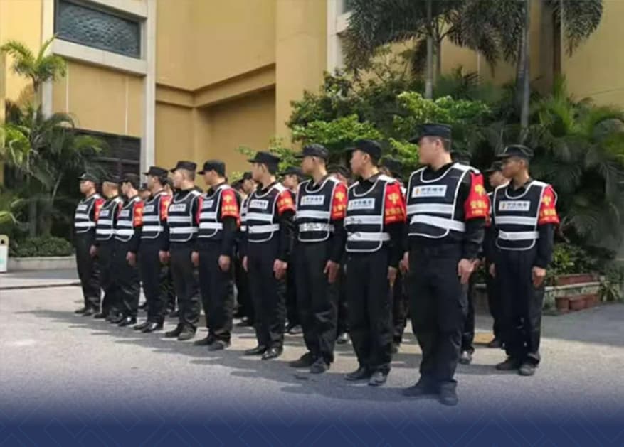 璐磋韩淇?瀹? 璐磋韩淇?瀹?