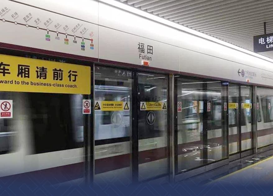 ?ㄥ???瀹? ?ㄥ???瀹?