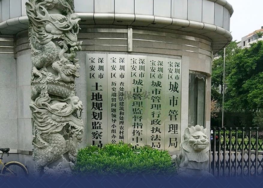 娴峰?瀹?淇? 娴峰?瀹?淇?