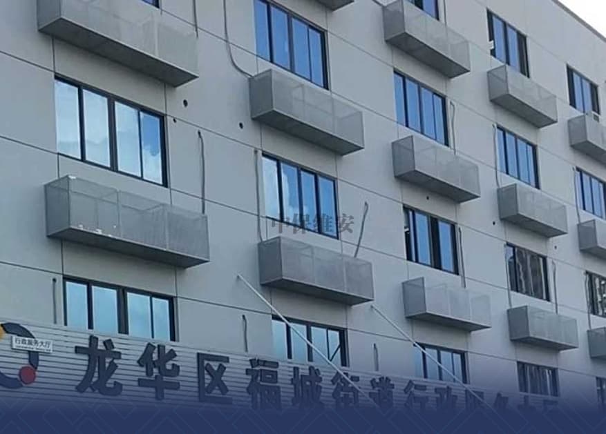 ?ㄥ???瀹? ?ㄥ???瀹?