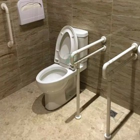 卫生间无障碍扶手