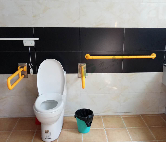 一位女儿的购买体验——来自北京市的用户回访